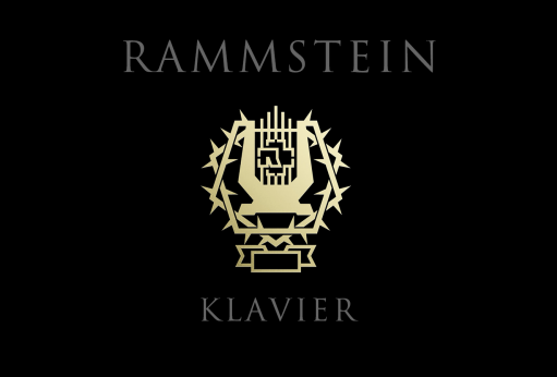 «Rammstein» – хиты в исполнении фортепианного квинтета «Klavier»